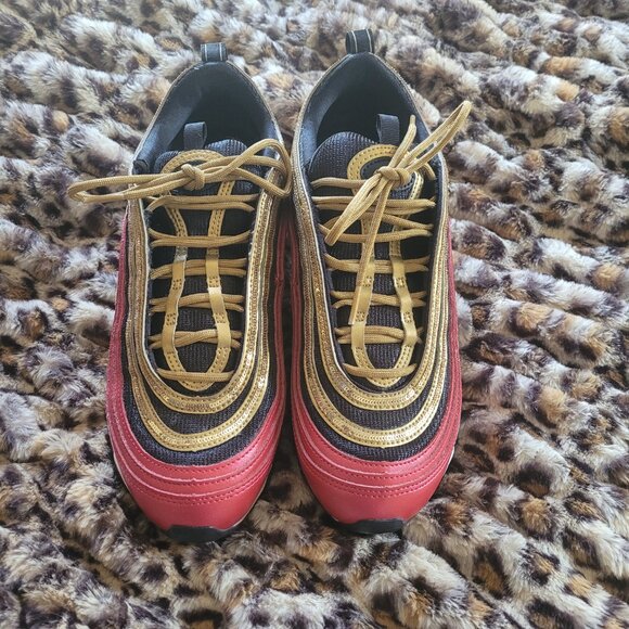 Nike Air Max  97 - Picture 1 of 5
